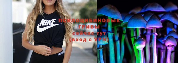 бутират Абаза