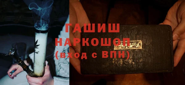 трава Корсаков